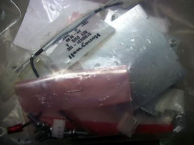 Honeywell HM Upgrade Kit Modular MP-ZHMU15-100