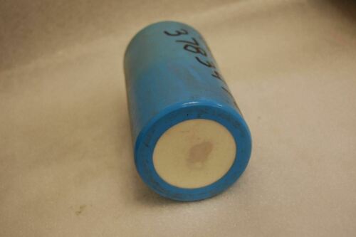 MALLORY Capacitor Type CGS332T350X5L 350 VDC 3300 uf mfd