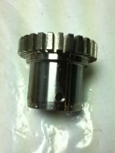 Falk 704592 Coupling Hub
