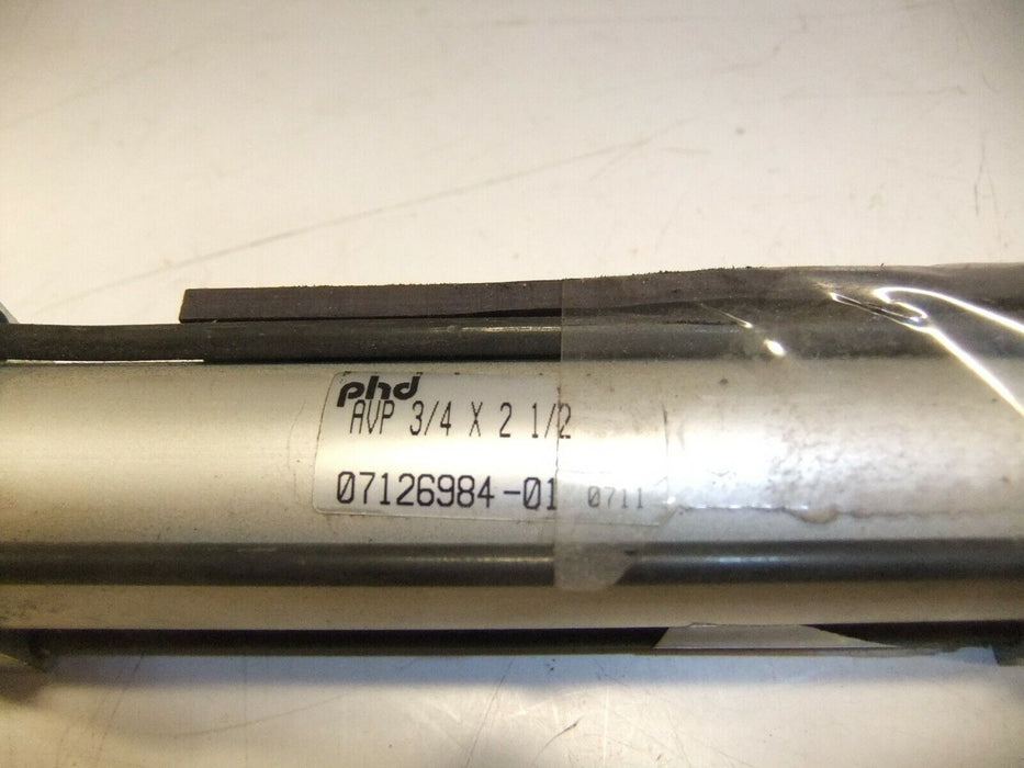 PHD Air Cylinder AVP3-4X2-1/2