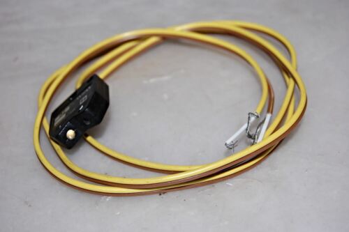 SUN-X RS-520L Photoelectric Crossbeam Cable
