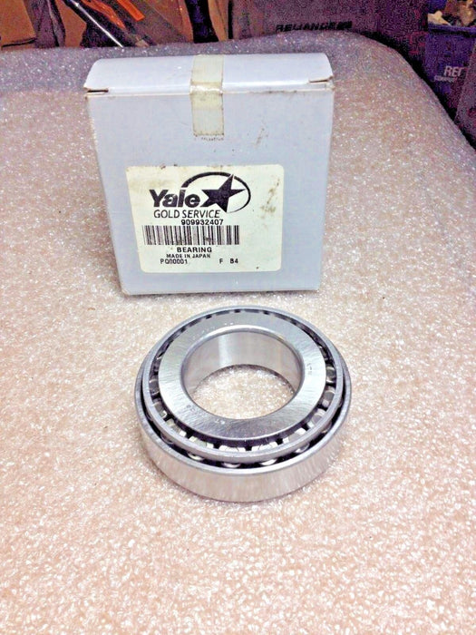 NTN 4T32209 Taper Bearing Yale