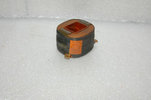 Westinghouse S-1470203-B Coil