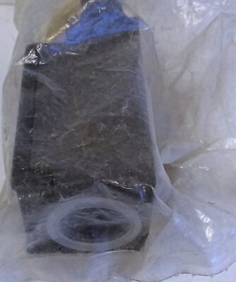 Schmersal T1R 236-11Z-U180-2088-2 Roller Plunger Limit Switch