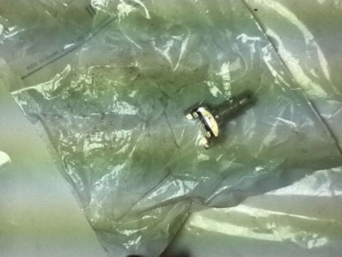 Honeywell 316059A YOKE ASSEMBLY