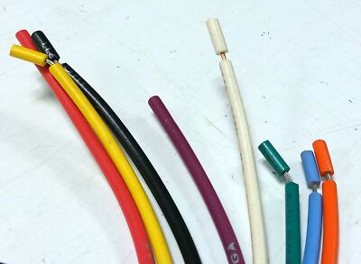 Liebert 020-0006 Temperature and Humidity Controller