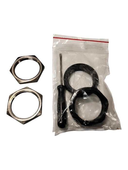 Pepperl Fuchs CJ10-30GM-A2-V1 10-60 V DC Capacitive Proximity Sensor