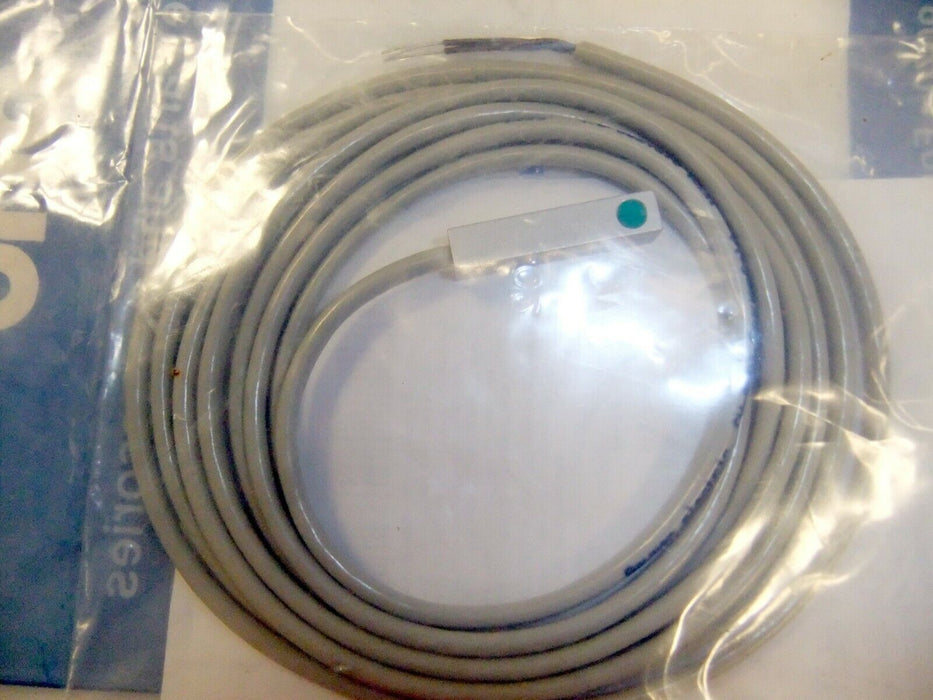 PHD Proximity Switch 18431-002-02