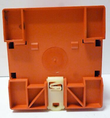 Allen-Bradley 440R-ZBE820AZ1 Guardmaster Safety Relay