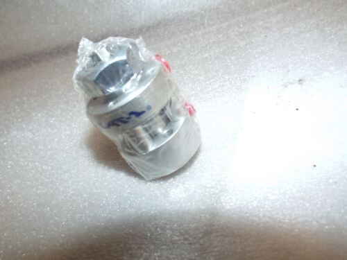 Bimba Cylinder FO-020 .5-5