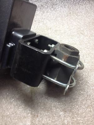 DYNAQUIP AE104 VALVE