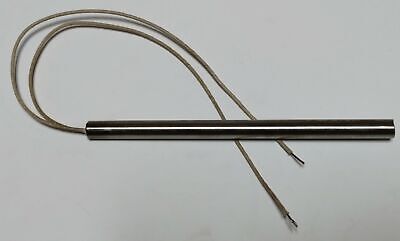 Chromalox CIR3080U71 Heater