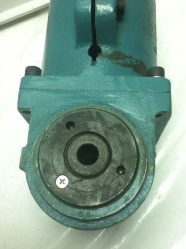 GEM POWER BRIDGE PORT TOOL