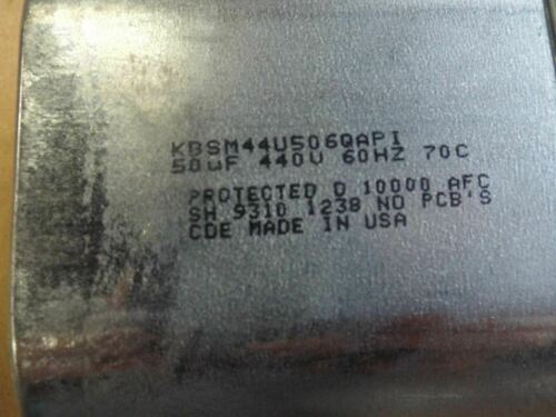 Square D AGITATOR KBSM44U506QAPI