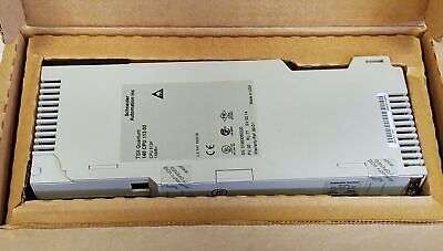 Schneider 140CPU11303 Modicon PLC Processor
