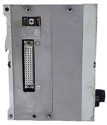 Festo IFB13-03 PLC Peripheral Module