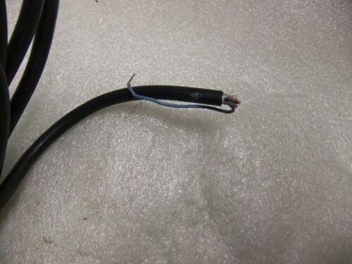 Allen-Bradley 42SRF-6002 PHOTOSWITCH