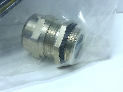 Turck 13065 PLC Cable