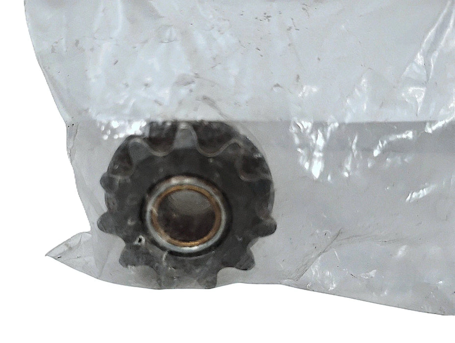 Loveshaw 01112-40 Rewind Clutch Z40 For 906