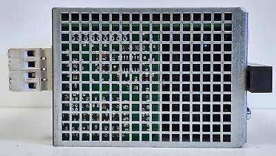 PULS UF20.241 PLC Power Supply