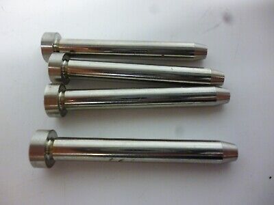 D√ºrr M1101 0394 ST4091 Pulley Hub Assembly with Pins