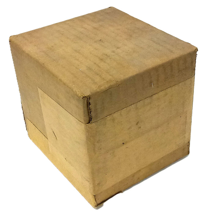 Square D 9998-GG-4 4 Pole Yoke Bar and Stationary Contact Block Assembly