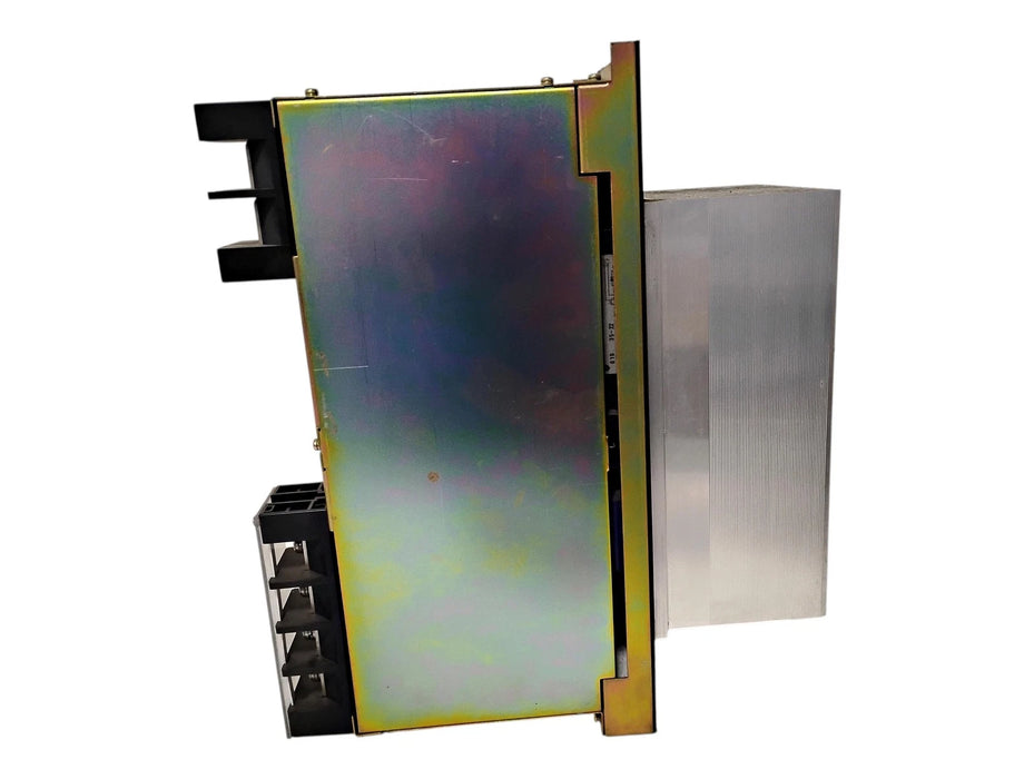 Toshiba AR86A Servo Amplifier