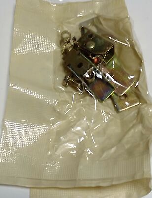 Square D 9999-BC-2 Interlock Kit