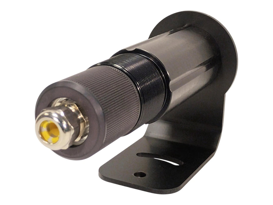 RAYTEK RAYTXSLTSF 24 V DC 0-932 degree Fahrenheit Infrared Temperature Sensor