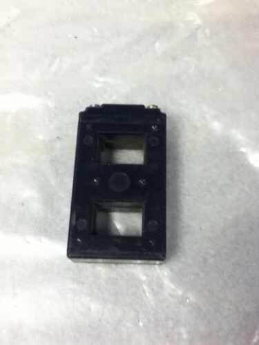 Allen-Bradley 71A288 COIL