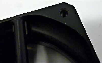 Etri 141LS-0282-010 Component Fan