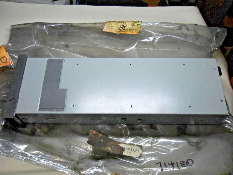 Foxboro 2CDA-S1 Display Station