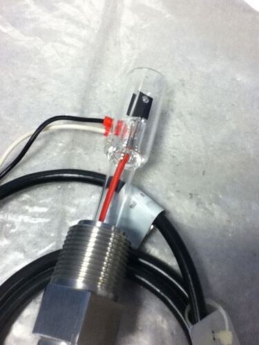 Rosemount 85164706 SENSOR