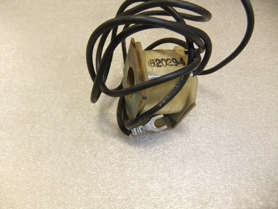 Unbranded Coil 62029-5