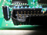 1 TERAOKA TPB-1435-7 PC BOARD