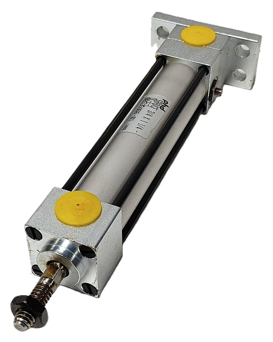 PHD SRAVCF3/4x1-1/4-DC-E-L Pneumatic Cylinder