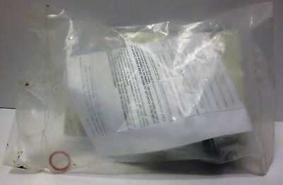 Watts RK-009M2-VT Valve Repair Kit