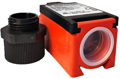 Bernstein 608.6803.013 I88-A2Z W 300 V AC 5 A Limit Switch