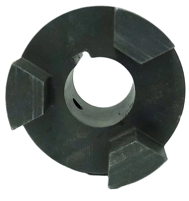 Browning L110X-1-3/8X5/16 Flexible Coupling w/ 5/32 Keyway and Flexible Element