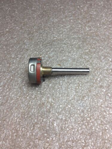 Ohmite CU2511 Potentiometer