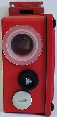 Schmersal TZFWS-24VDC/96 Safety Interlock Switch