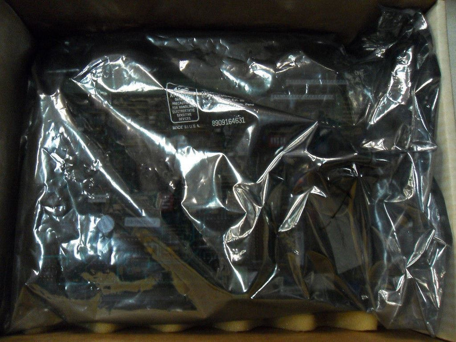 1 EATON 15-0005750-1001 LOGIC BOARD