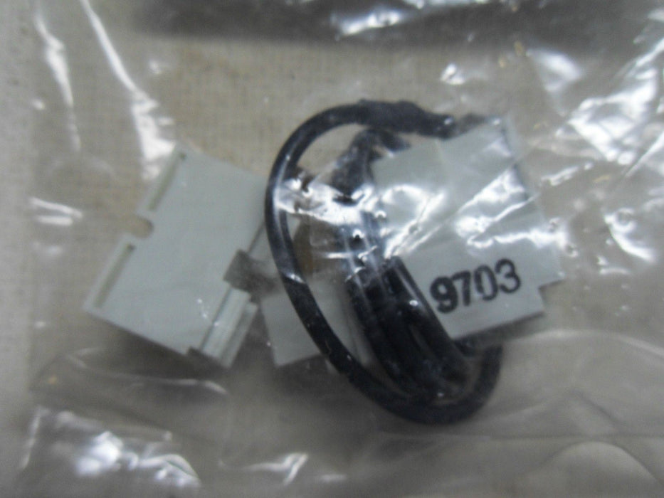 1 NIB Siemens 3TX7402-3H SURGE SUPPRESSOR VARISTOR