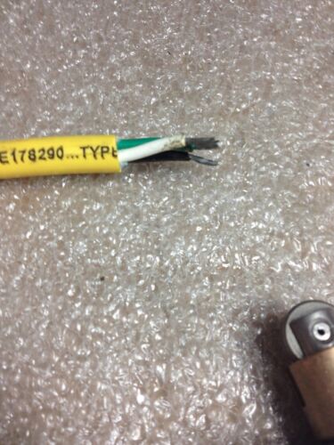 Square D 9007XA7503D Reed Switch