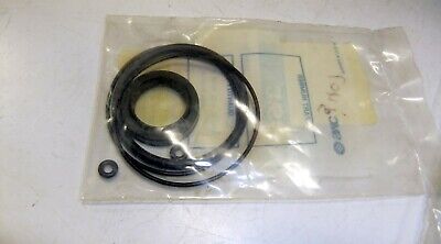 2 SMC Seal Kits CA150A-PS