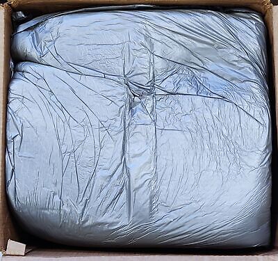 Lenze GKR03-2M HAK 063C42 230/277-400/480 V 3-Phrase Gearmotor