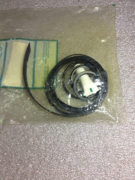 Numatics K91-P05 Repair Seal Kit