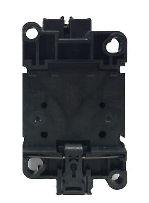 Fuji Electric SC-E02/G 24 V DC Coil 20 A 3 Pole Contactor