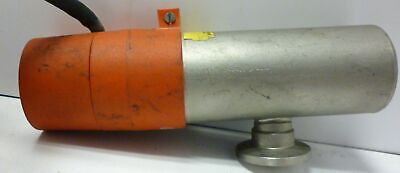 Edwards PRH 10 / D02159000 Vacuum Gauge