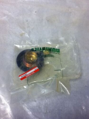 Numatics RKR30R Diaphragm Rebuild Kit